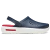 Inmotion LiteRide™ Nazouváky Inmotion LiteRide™ Nazouváky