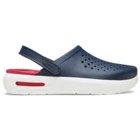 Inmotion LiteRide™ Nazouváky
