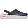 Inmotion LiteRide™ Nazouváky Inmotion LiteRide™ Nazouváky