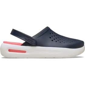 Inmotion LiteRide™ Nazouváky