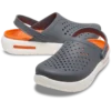 Inmotion LiteRide™ Nazouváky Inmotion LiteRide™ Nazouváky