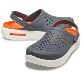 Inmotion LiteRide™ Nazouváky