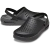 Inmotion LiteRide™ Nazouváky Inmotion LiteRide™ Nazouváky