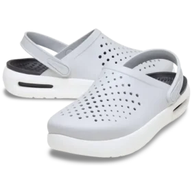 Inmotion LiteRide™ Nazouváky
