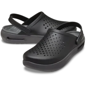 Inmotion LiteRide™ Nazouváky