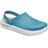 Inmotion LiteRide™ Nazouváky Inmotion LiteRide™ Nazouváky