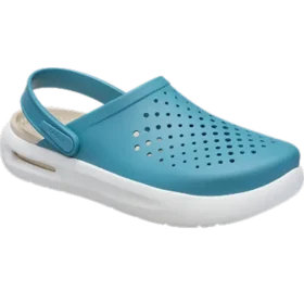 Inmotion LiteRide™ Nazouváky
