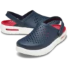 Inmotion LiteRide™ Nazouváky Inmotion LiteRide™ Nazouváky
