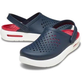 Inmotion LiteRide™ Nazouváky