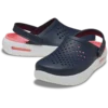Inmotion LiteRide™ Nazouváky Inmotion LiteRide™ Nazouváky
