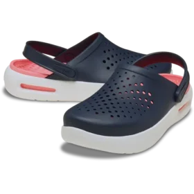 Inmotion LiteRide™ Nazouváky