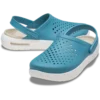 Inmotion LiteRide™ Nazouváky Inmotion LiteRide™ Nazouváky