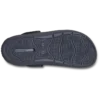 Inmotion LiteRide™ Nazouváky Inmotion LiteRide™ Nazouváky