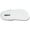 Inmotion LiteRide™ Nazouváky Inmotion LiteRide™ Nazouváky