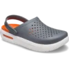 Inmotion LiteRide™ Nazouváky Inmotion LiteRide™ Nazouváky