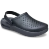 Inmotion LiteRide™ Nazouváky Inmotion LiteRide™ Nazouváky