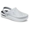 Inmotion LiteRide™ Nazouváky Inmotion LiteRide™ Nazouváky