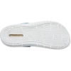 Inmotion LiteRide™ Nazouváky Inmotion LiteRide™ Nazouváky