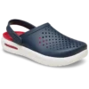 Inmotion LiteRide™ Nazouváky Inmotion LiteRide™ Nazouváky
