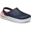 Inmotion LiteRide™ Nazouváky Inmotion LiteRide™ Nazouváky