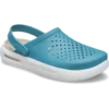 Inmotion LiteRide™ Nazouváky Inmotion LiteRide™ Nazouváky