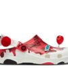 IT x All-Terrain Nazouvák „Horror Pack – Pennywise“ IT x All-Terrain Nazouvák „Horror Pack – Pennywise“