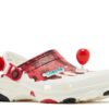 IT x All-Terrain Nazouvák „Horror Pack – Pennywise“ IT x All-Terrain Nazouvák „Horror Pack – Pennywise“