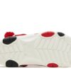 IT x All-Terrain Nazouvák „Horror Pack – Pennywise“ IT x All-Terrain Nazouvák „Horror Pack – Pennywise“