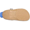 Jednodílné classic clog Chopper Jednodílné classic clog Chopper