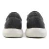 Kinsale Static Slip-on Boty „Grey White“