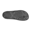 Klasické All-Terrain žabky „Black“