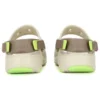 Klasické All-Terrain Sandály „Beige“