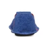Klasické bačkory „Blue Red“
