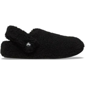 Klasické bačkory Cozzzy