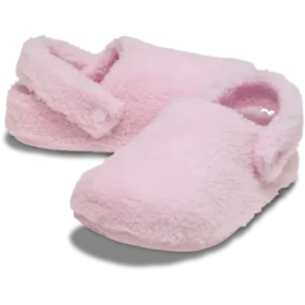Klasické bačkory Cozzzy
