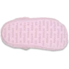 Klasické bačkory Cozzzy Klasické bačkory Cozzzy
