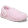 Klasické bačkory Cozzzy Klasické bačkory Cozzzy