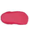 Klasické bačkory Cozzzy Luxe „Digital Raspberry“
