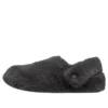 Klasické bačkory Cozzzy Luxe „Slate Grey“