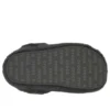 Klasické bačkory Cozzzy Luxe „Slate Grey“
