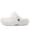 Klasické bačkory Crocs