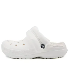 Klasické bačkory Crocs