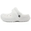 Klasické bačkory Crocs