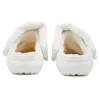 Klasické bačkory Crocs