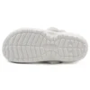 Klasické bačkory Crocs