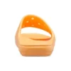 Klasické bačkory Orange