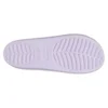 Klasické bačkory „Purple“