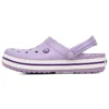 Klasické Bayaband Clog „Purple“