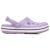 Klasické Bayaband Clog „Purple“