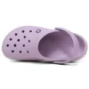 Klasické Bayaband Clog „Purple“